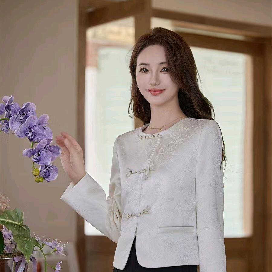 梦里花开花谢