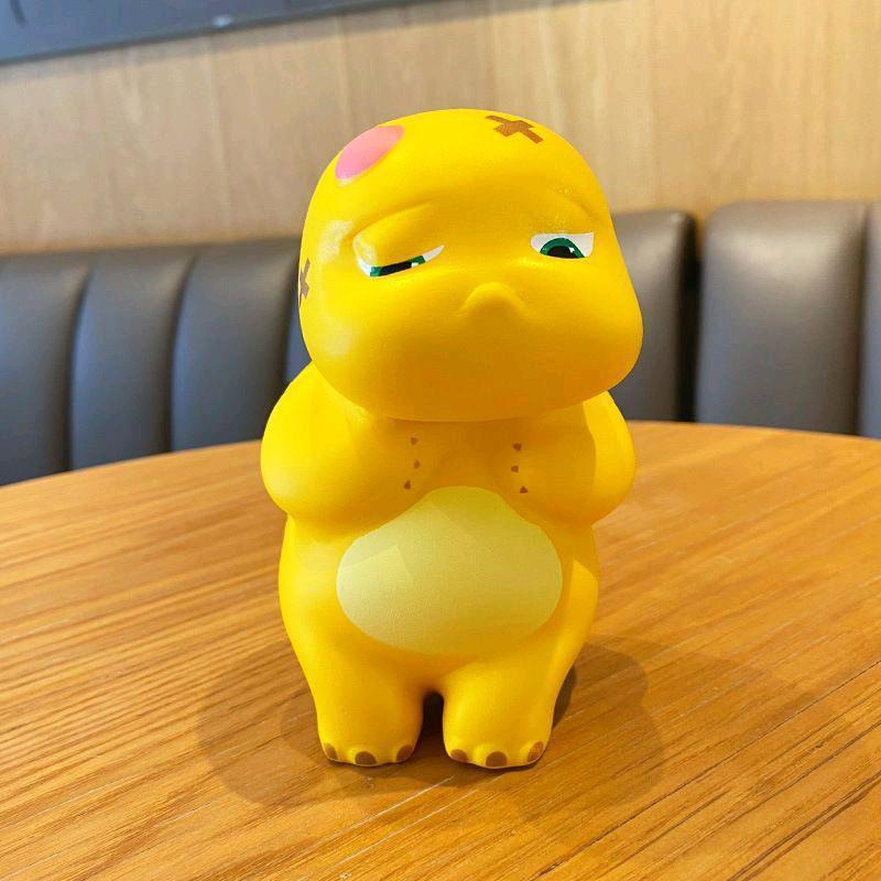 星光玩具城