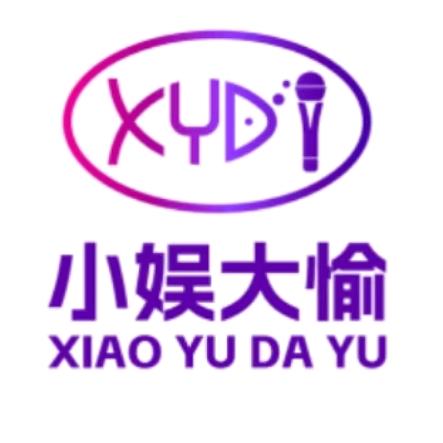 小娱大愉自助ktv酒零食不贵平价也可自带