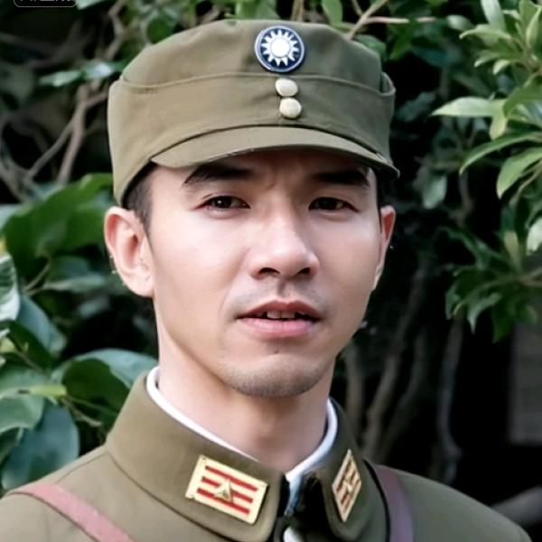 五通桥区周洪专业搬家清理  转运 垃圾