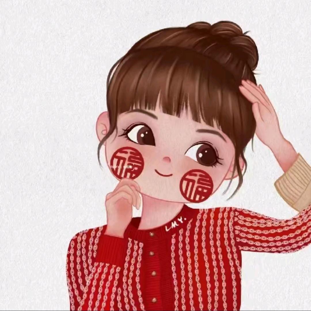 小新～