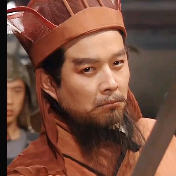 我剑也未尝不利