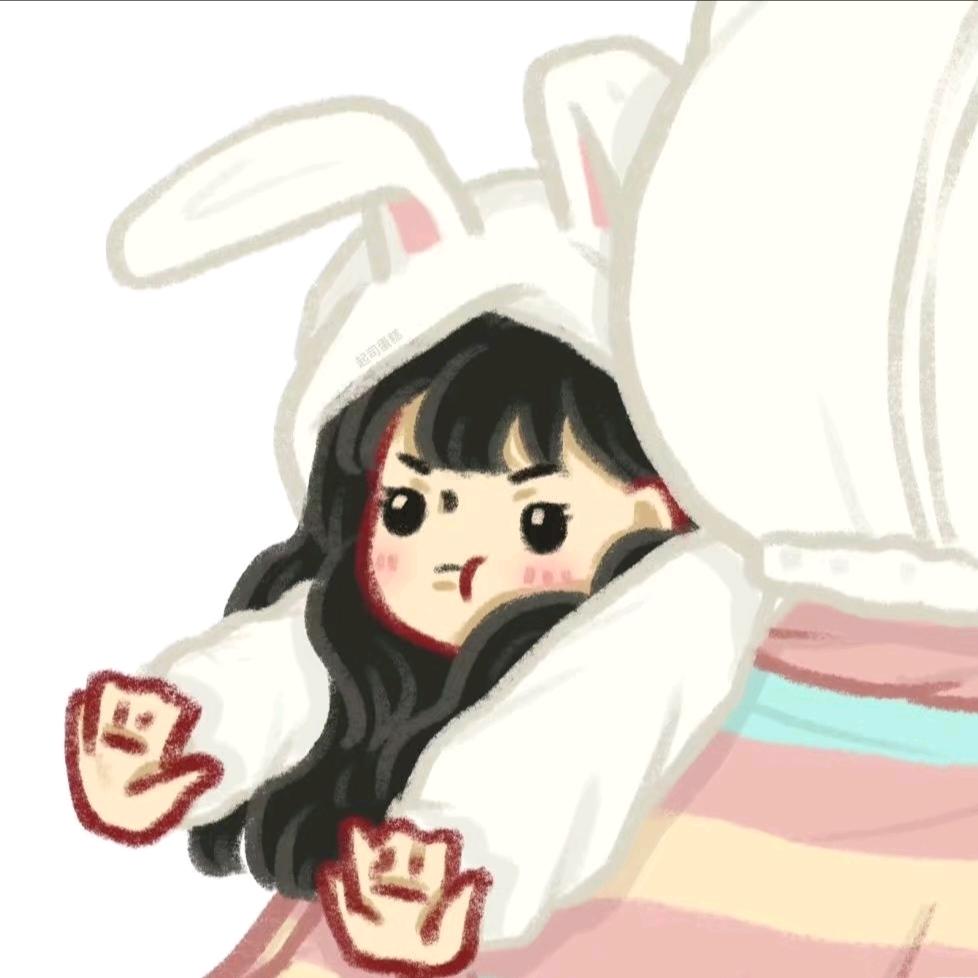 至幸.