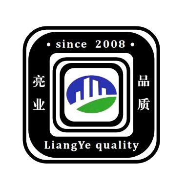 亮业装饰 顾建亮