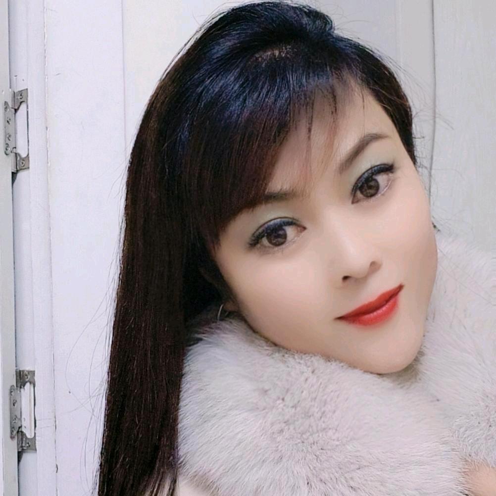 《翟彭云》单身小号