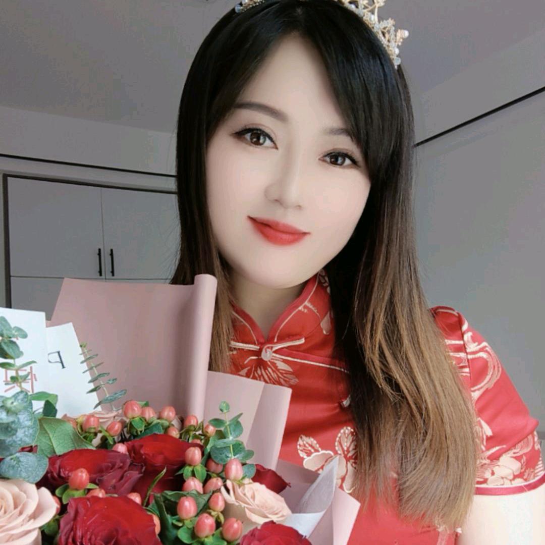 菲洋❤️❤️❤️
