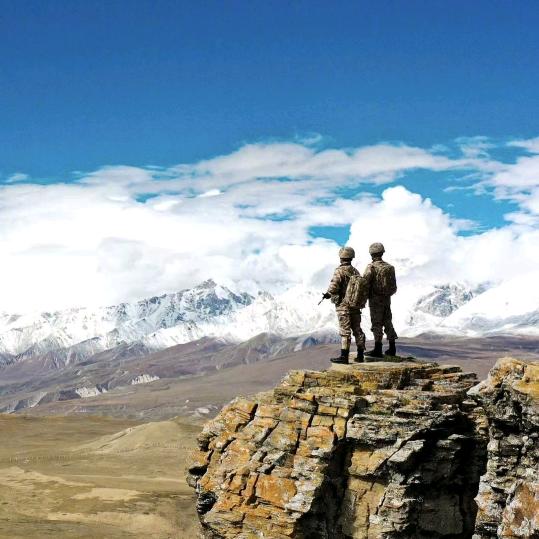 莆田市湄洲好田鞋子莆田店