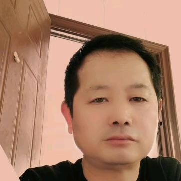 李俊机电