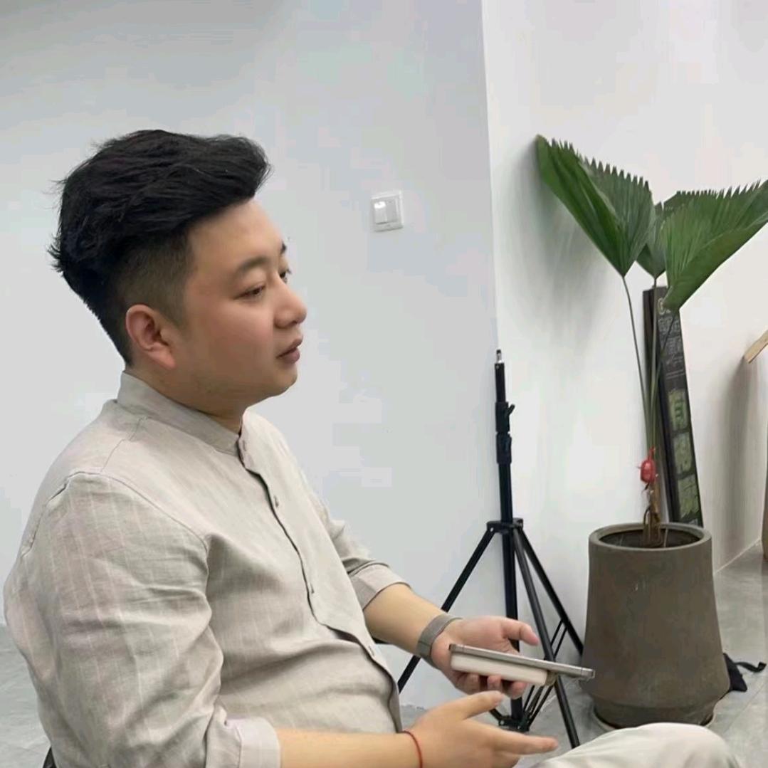 人性觉醒