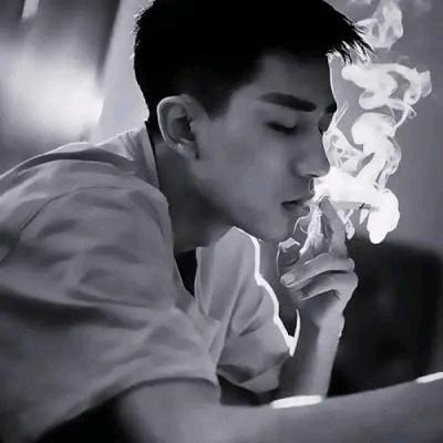 秋林