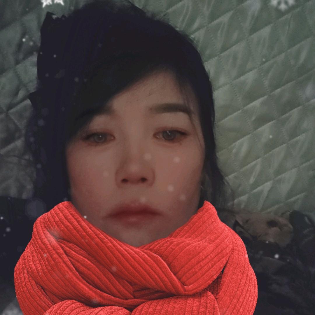 伤心难过