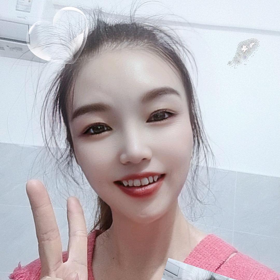 娟娟橱窗有好物