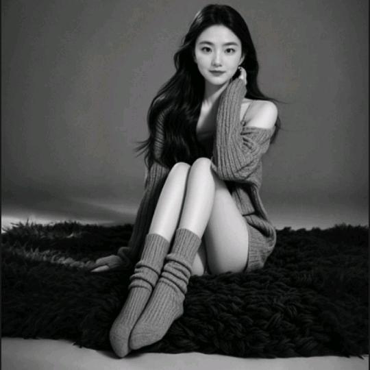 心如柠檬🌻