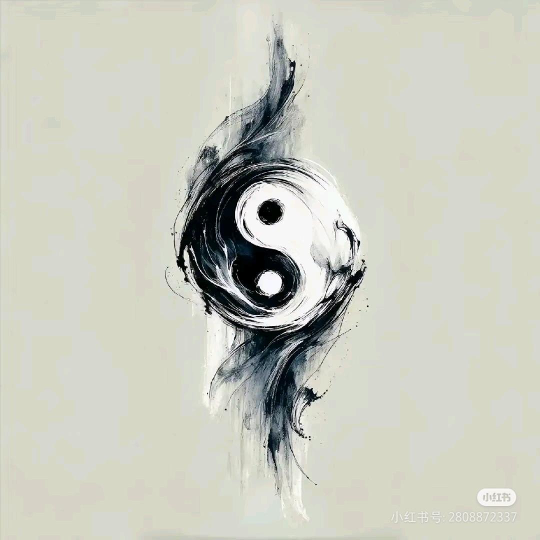 柒柒:祖传算卦版（收徒中）