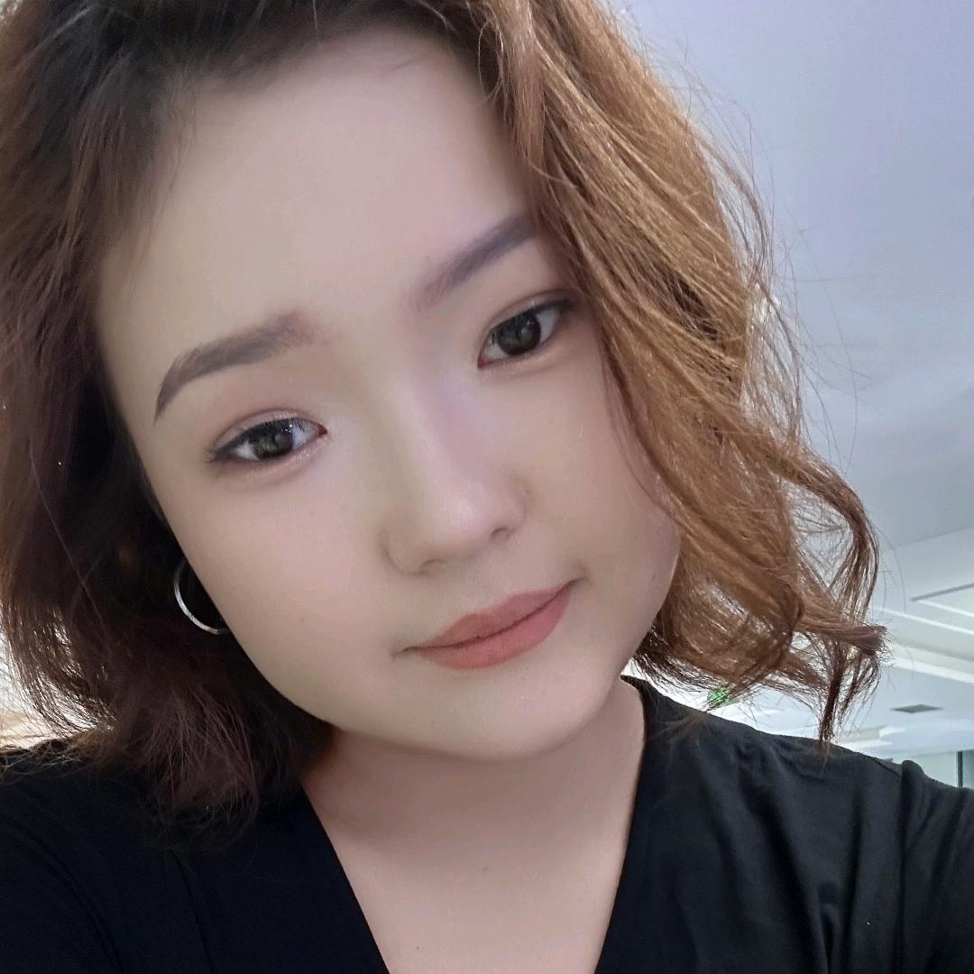 丽兰