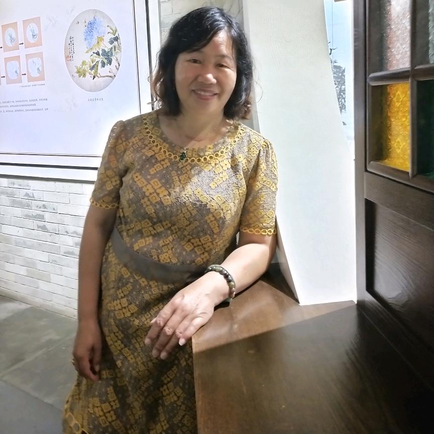 小丽姐（首播）