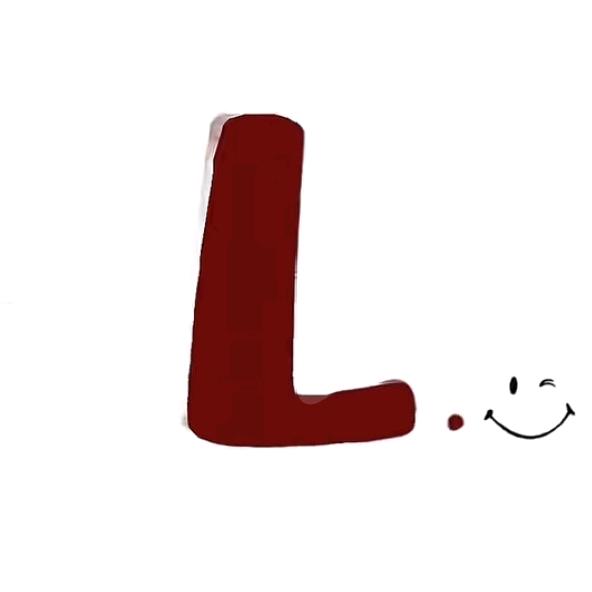 L. ^_^