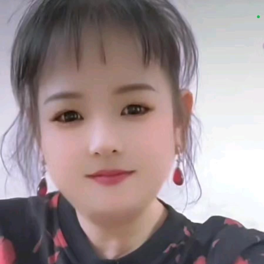 🎀芳姐🎀