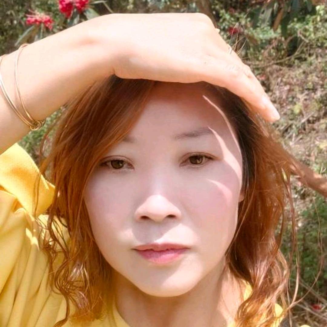 后悔当初💑
