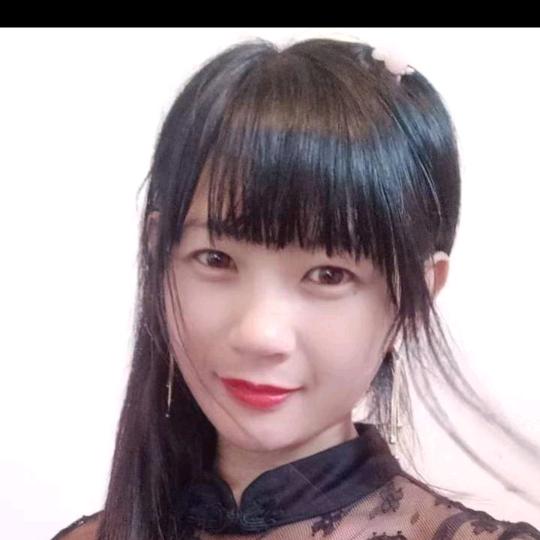 醉卧沙场君莫笑