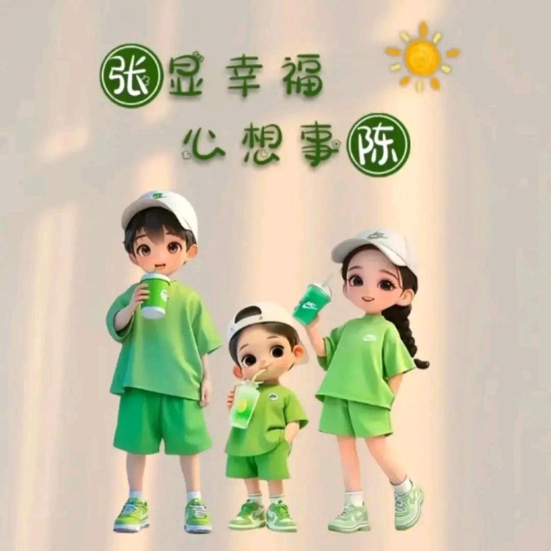 新浦思乐为合力超市小陈