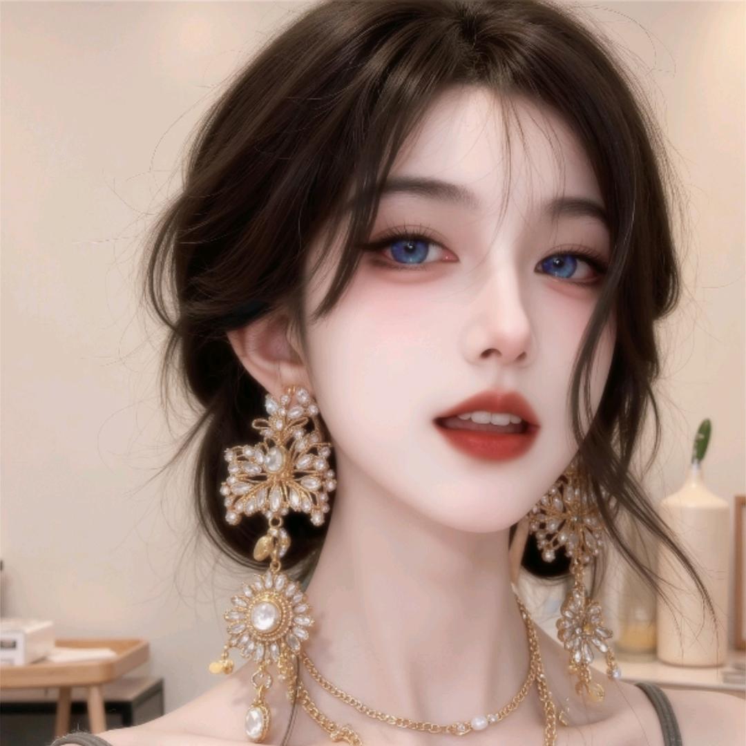 小婷婷