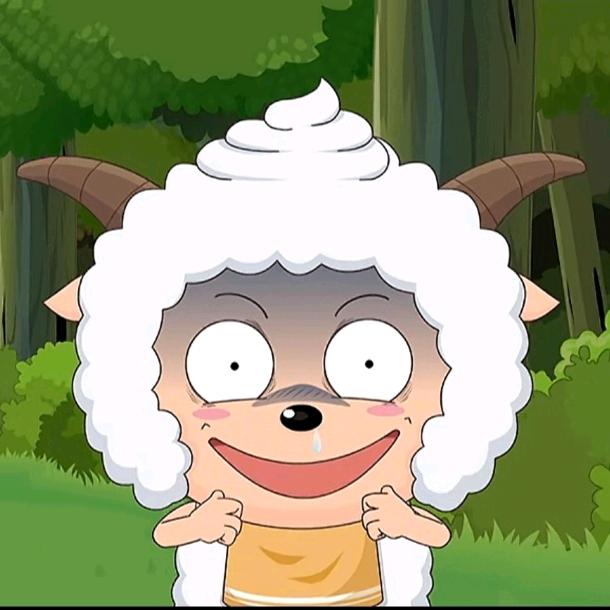 🌈一剑一释血🦞