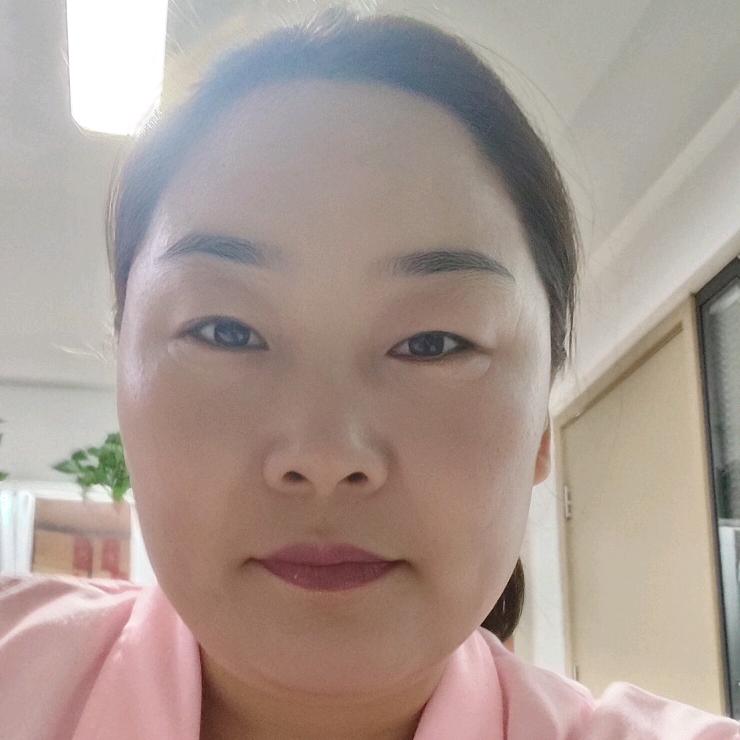 美业产康艳姐
