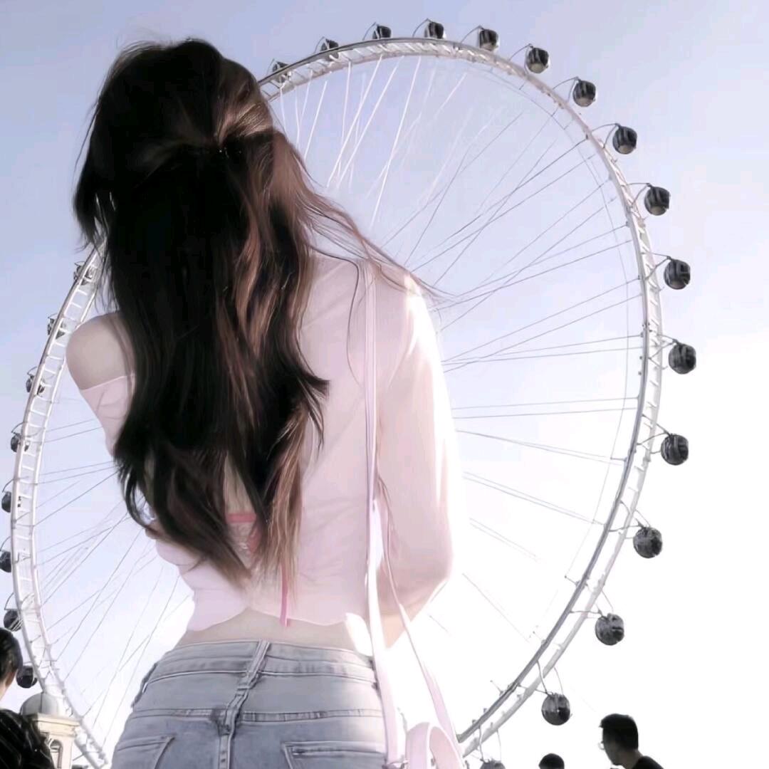 𝑌.唐唐👑好运运