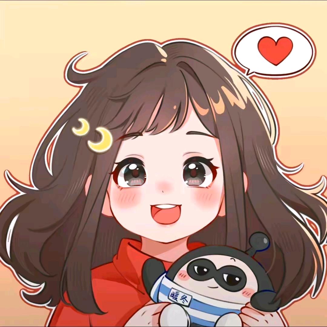 小西动画