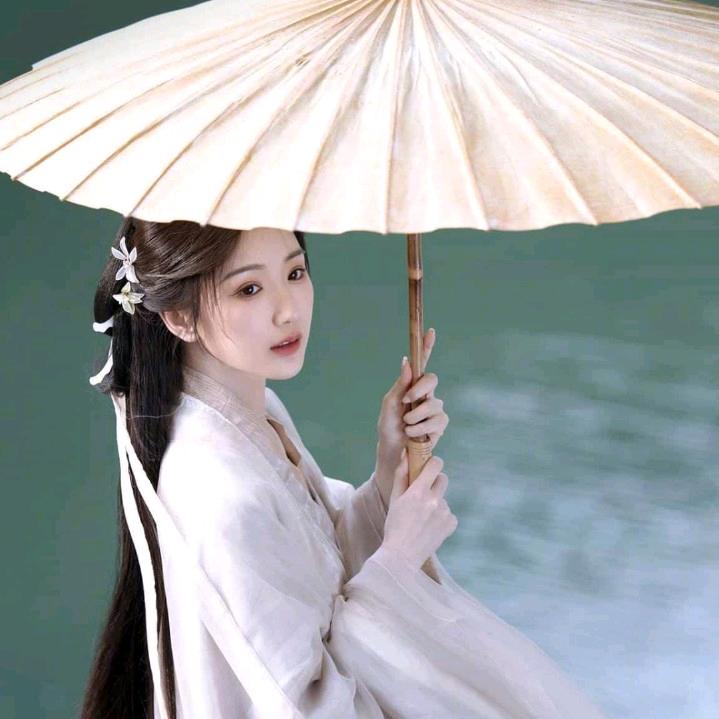 阳光总在风以后