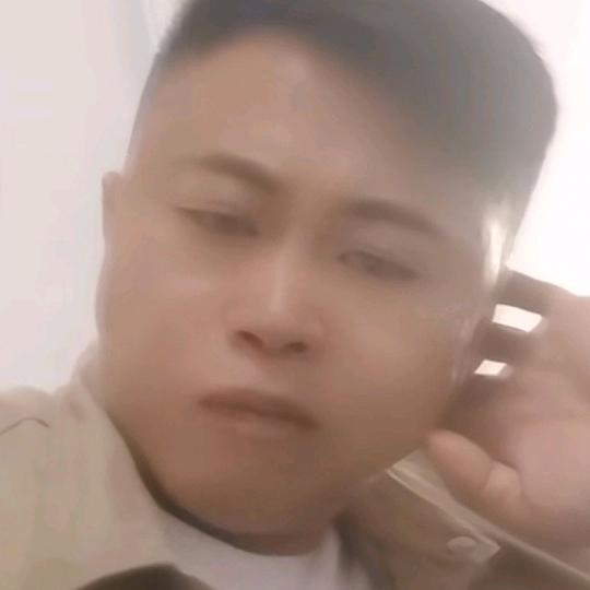 走天涯海角