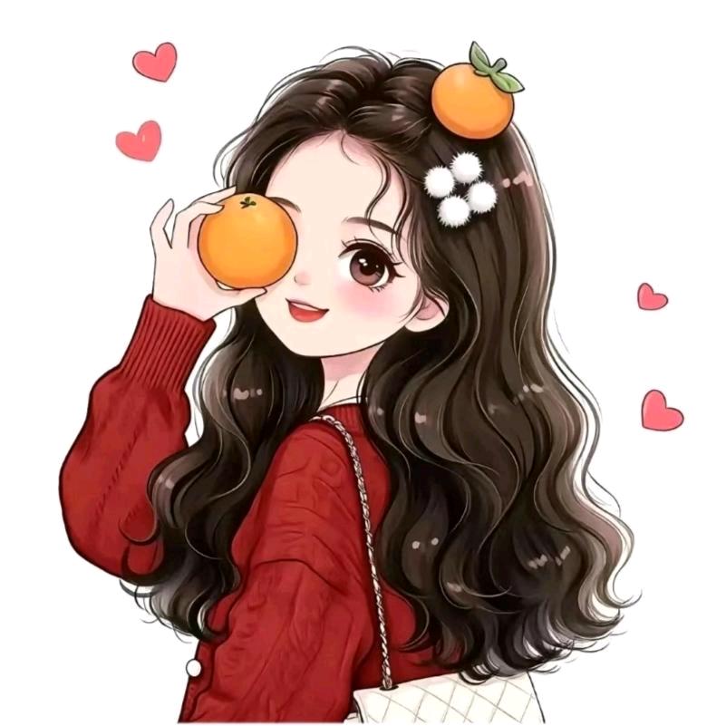 快乐小天使