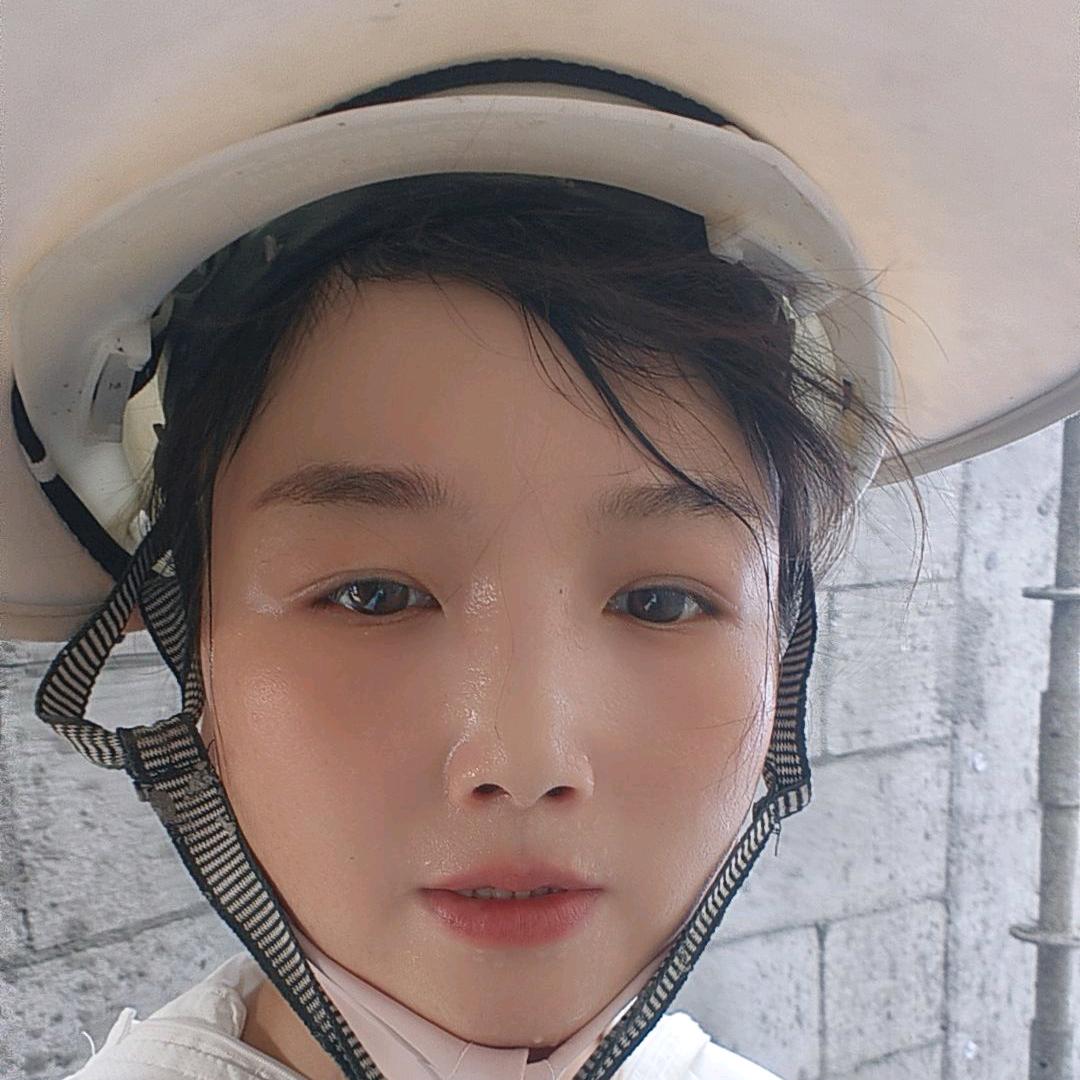 工地刘刘-记录日常生活