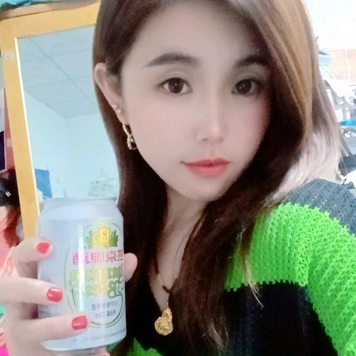 芬尼空气能，美的空气能北京密云店