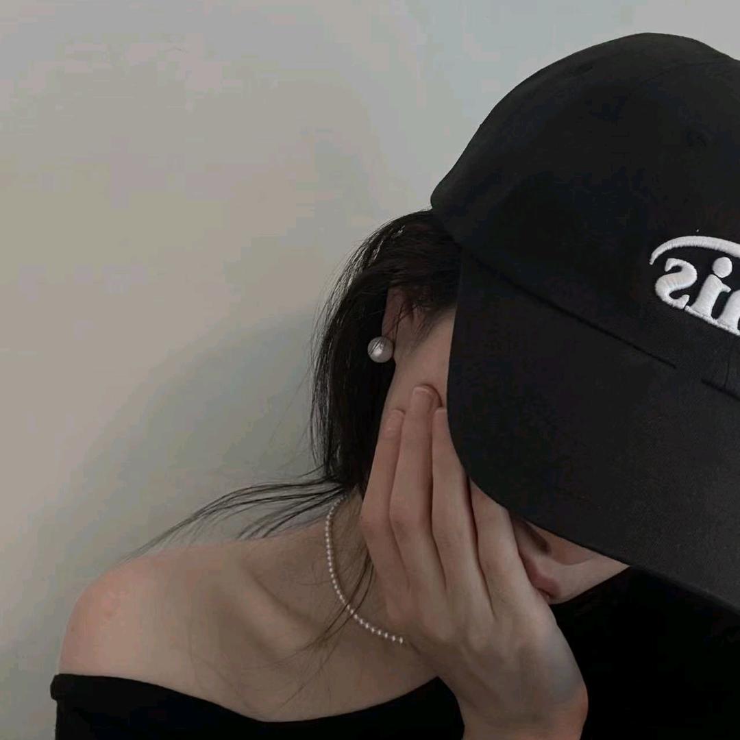 安然。