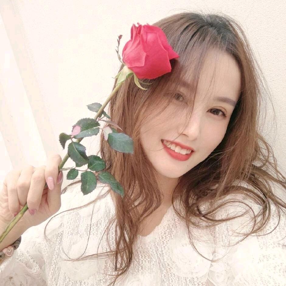 双流梦里人•潘潘