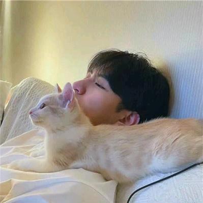 龙牙♡⃝