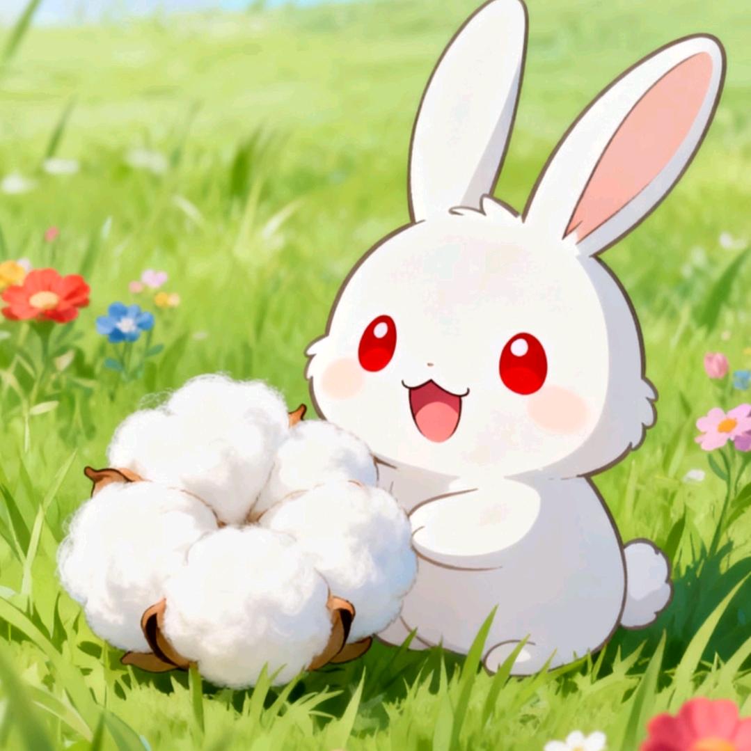 战无不胜百举百捷（见过肖战黄俊捷版）