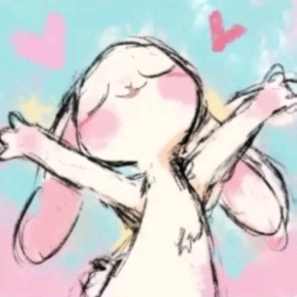 菲菲（抗揍版）