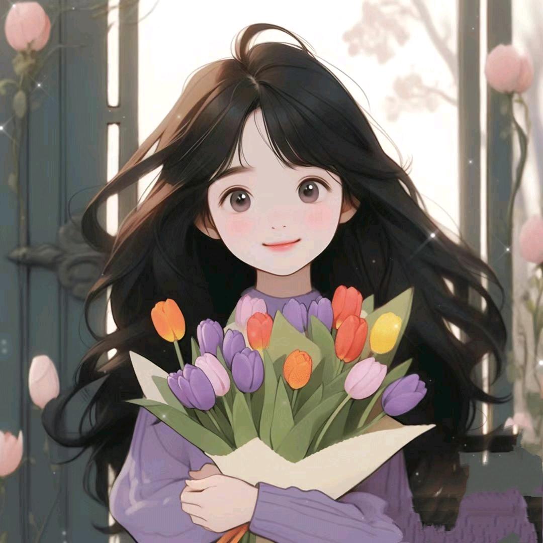 甜味拾荒者