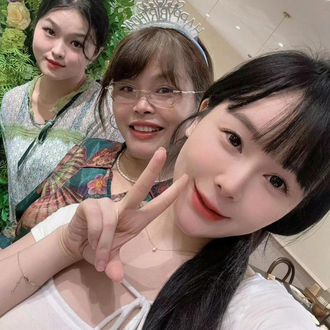 席小菊