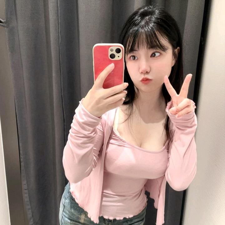 系米