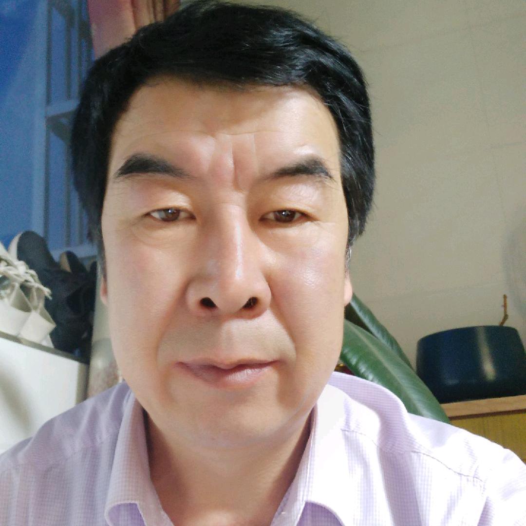 平安幸福
