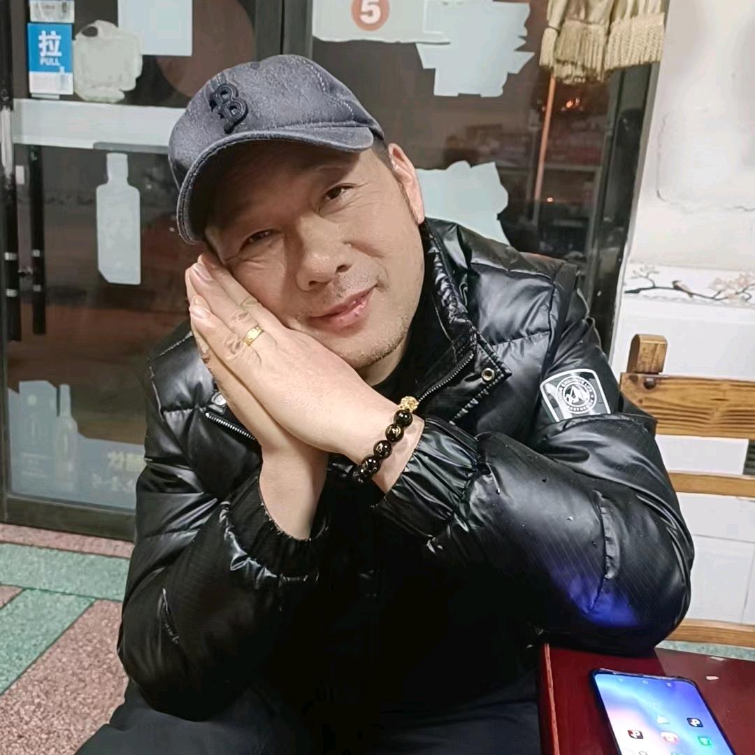 临浬县新安青哥肠子馆，火🔥火🔥