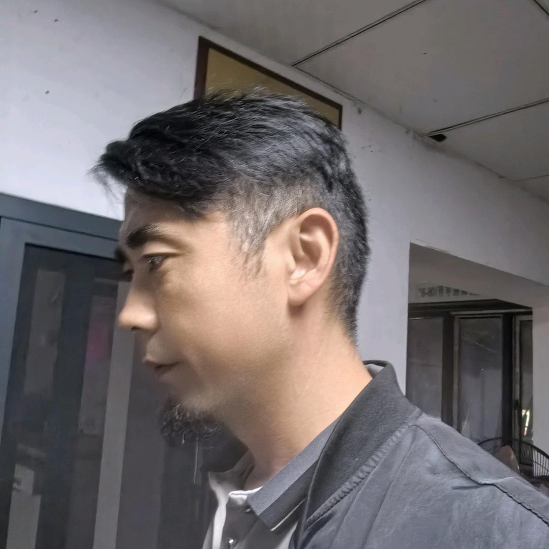 推拉窗詹哥长沙工厂