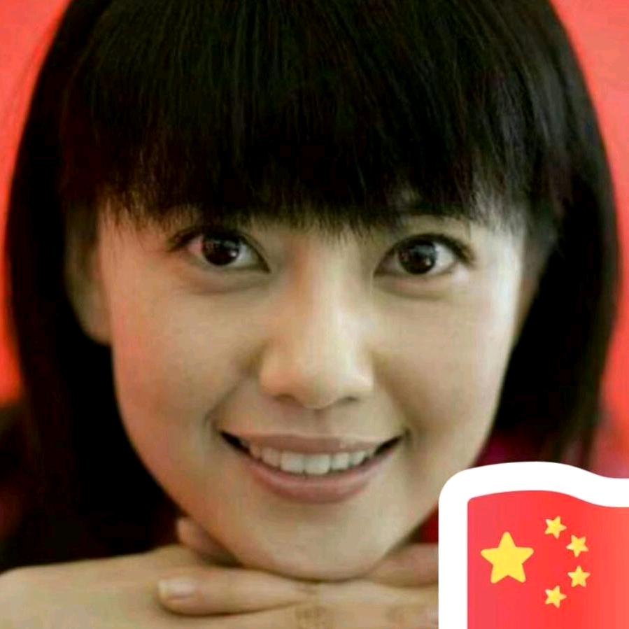糖果好物