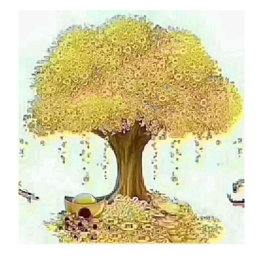 木虎