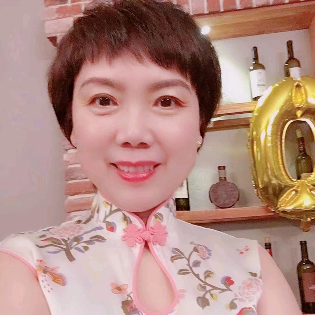 晴之姐姐