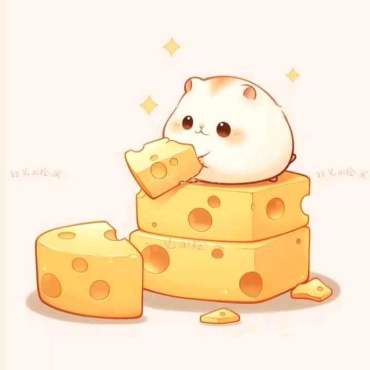 嘻嘻